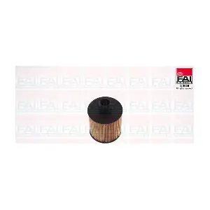 FAI AutoParts OF169