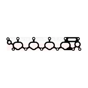IM1532 FAI AutoParts