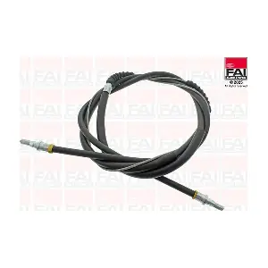FBC0022 FAI AutoParts