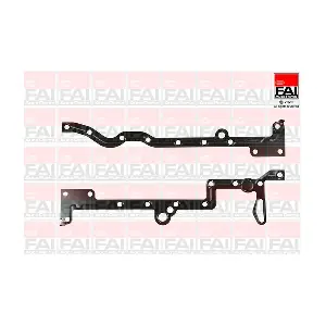 FAI AutoParts SG1002