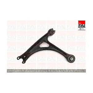 SS4551 FAI AutoParts