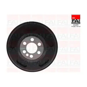 FVD1081 FAI AutoParts