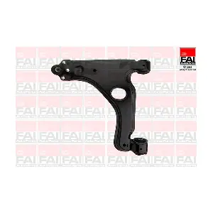 FAI AutoParts SS446