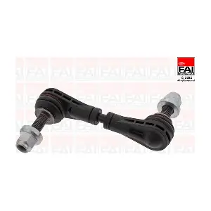 SS10995 FAI AutoParts