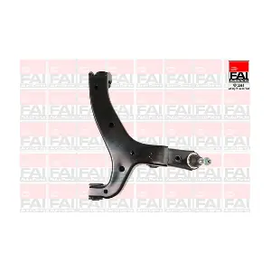 SS8084 FAI AutoParts