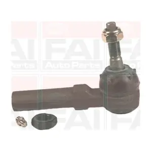 SS4645 FAI AutoParts