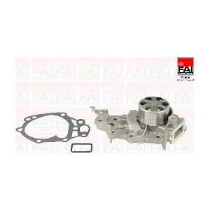 WP6552 FAI AutoParts