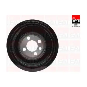 FVD1089 FAI AutoParts