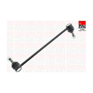 SS10264 FAI AutoParts