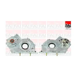 OP214 FAI AutoParts