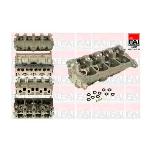 BCH028 FAI AutoParts