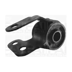 FAI AutoParts SS072