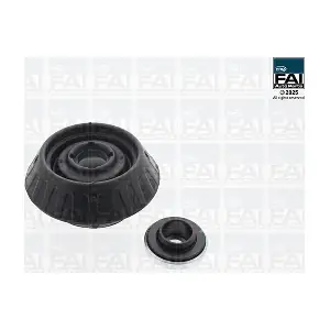 FAI AutoParts FPSM0532