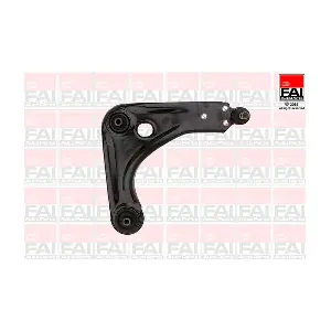 FAI AutoParts SS808