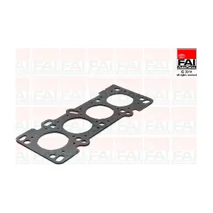 HG1589 FAI AutoParts