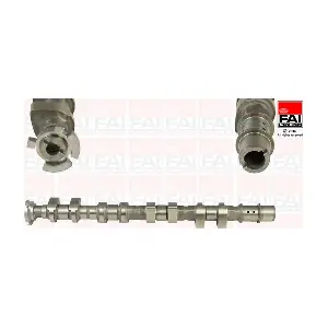 C365 FAI AutoParts