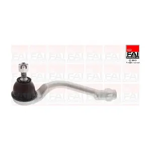 SS10224 FAI AutoParts