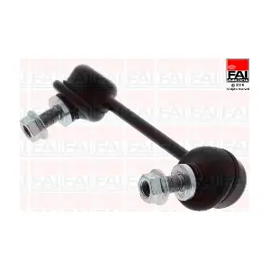 FAI AutoParts SS9843