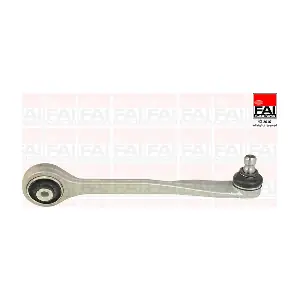 SS7773 FAI AutoParts