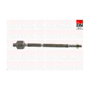 SS720 FAI AutoParts
