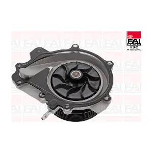WP6709 FAI AutoParts