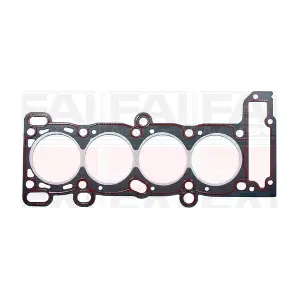 FAI AutoParts HG457