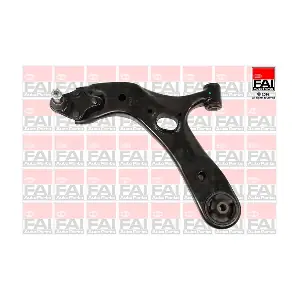 FAI AutoParts SS8070