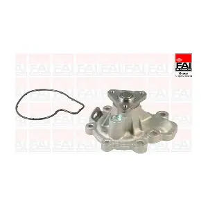 FAI AutoParts WP6639