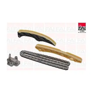 TCK406WO FAI AutoParts