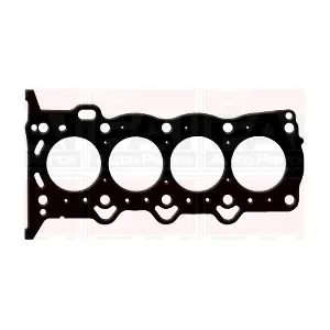 HG2213 FAI AutoParts