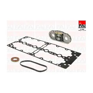 TCK199 FAI AutoParts