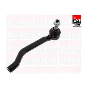 SS11028 FAI AutoParts
