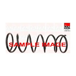 SP219 FAI AutoParts