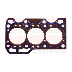 FAI AutoParts HG1210