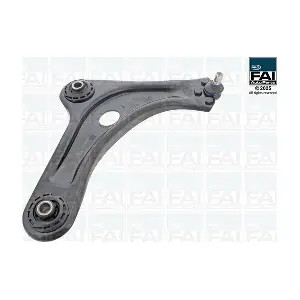 FPWB0590R FAI AutoParts