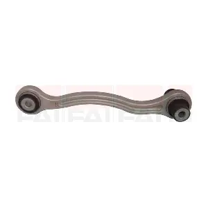 SS7379 FAI AutoParts