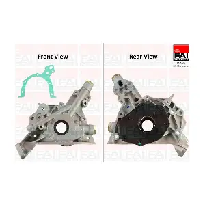 OP258 FAI AutoParts