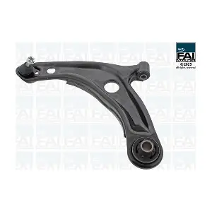 FPWB0236L FAI AutoParts