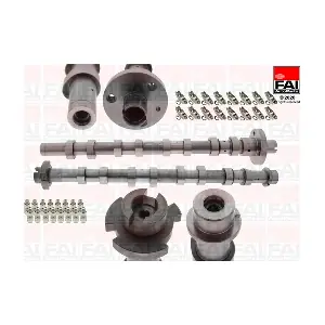 FAI AutoParts CSK4156
