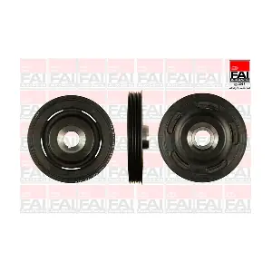 FVD1005 FAI AutoParts