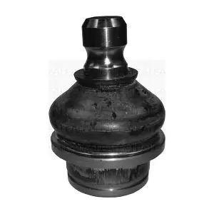 FAI AutoParts SS7078