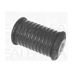 SS4325 FAI AutoParts