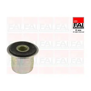 SS5705 FAI AutoParts