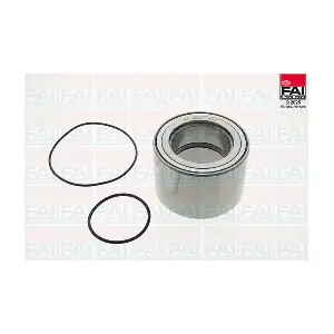FWBK1221 FAI AutoParts