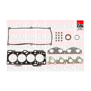 HS2193 FAI AutoParts