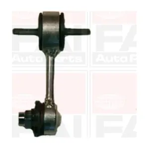 SS5605 FAI AutoParts