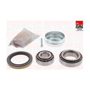 FWBK1102 FAI AutoParts