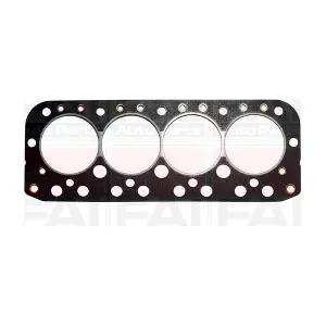 HG185 FAI AutoParts
