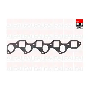 IM1831 FAI AutoParts