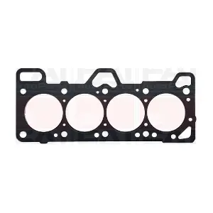 HG1205 FAI AutoParts